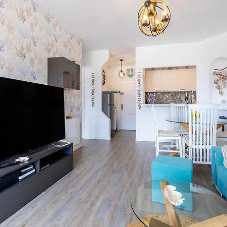 819 Paraiso Del Sur Fantastic View *