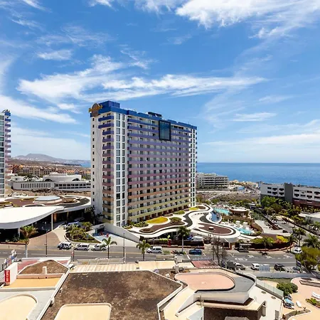 819 Paraiso Del Sur Fantastic View *