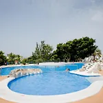 819 Paraiso Del Sur Fantastic View * Costa Adeje (Tenerife)