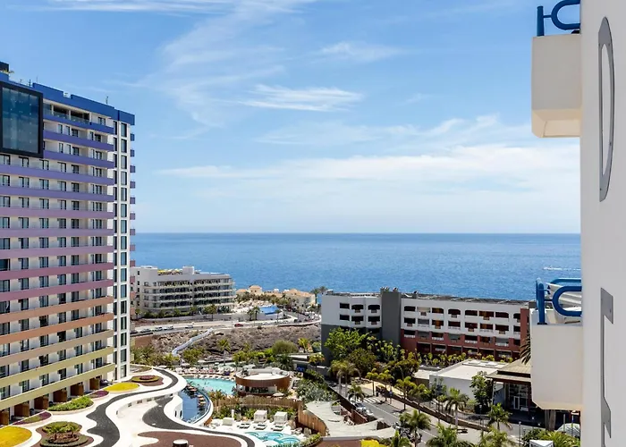 819 Paraiso Del Sur Fantastic View