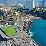 819 Paraiso Del Sur Fantastic View *