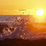 819 Paraiso Del Sur Fantastic View אדחה