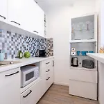 819 Paraiso Del Sur Fantastic View * אדחה