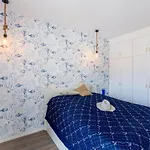 819 Paraiso Del Sur Fantastic View *