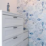 819 Paraiso Del Sur Fantastic View *