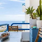 819 Paraiso Del Sur Fantastic View *