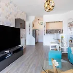 819 Paraiso Del Sur Fantastic View *