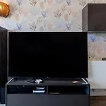 דירה 819 Paraiso Del Sur Fantastic View