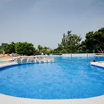 819 Paraiso Del Sur Fantastic View * אדחה