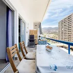 819 Paraiso Del Sur Fantastic View *