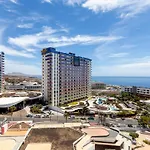 819 Paraiso Del Sur Fantastic View *