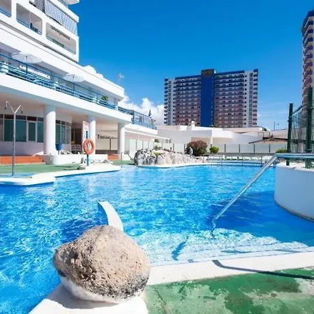 819 Paraiso Del Sur Fantastic View
