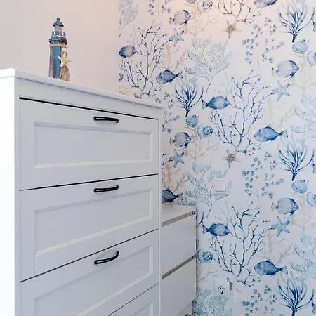 819 Paraiso Del Sur Fantastic View *